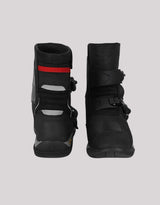 Royal Enfield Wanderer Riding Boots