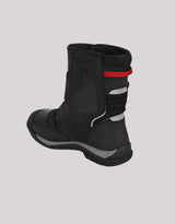 Royal Enfield Wanderer Riding Boots