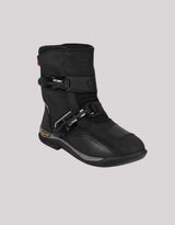 Royal Enfield Wanderer Riding Boots