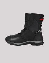 Royal Enfield Wanderer Riding Boots