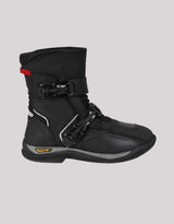 Royal Enfield Wanderer Riding Boots