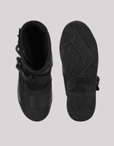 Royal Enfield Wanderer Riding Boots