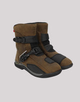 Royal Enfield Wanderer Riding Boots