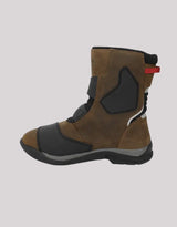 Royal Enfield Wanderer Riding Boots