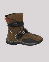 Royal Enfield Wanderer Riding Boots