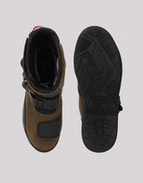 Royal Enfield Wanderer Riding Boots