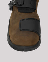 Royal Enfield Wanderer Riding Boots