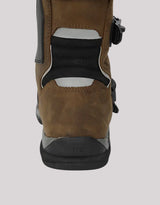 Royal Enfield Wanderer Riding Boots