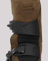 Royal Enfield Wanderer Riding Boots
