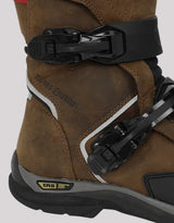 Royal Enfield Wanderer Riding Boots