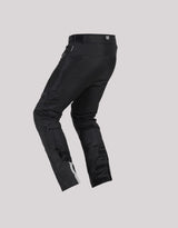Royal Enfield Tripper Riding Pants
