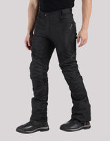 Royal Enfield Tripper Riding Pants