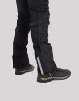 Royal Enfield Tripper Riding Pants