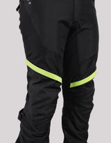 Royal Enfield Tripper Riding Pants