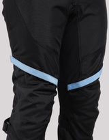 Royal Enfield Tripper Riding Pants