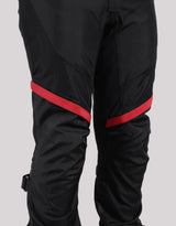 Royal Enfield Tripper Riding Pants