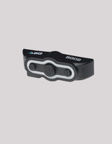 SG-02 Bluetooth Helmet Headset