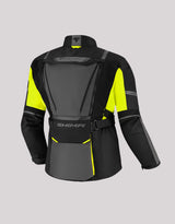Shima Hero 2.0 Riding Jacket