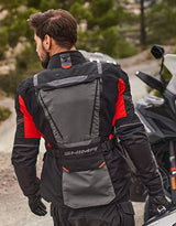 Shima Hero 2.0 Riding Jacket