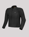 Shima Jet Riding Jacket