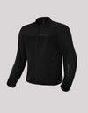 Shima OpenAir Riding Jacket