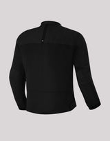 Shima OpenAir Riding Jacket