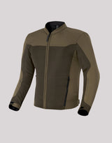 Shima OpenAir Riding Jacket
