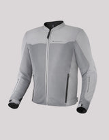 Shima OpenAir Riding Jacket