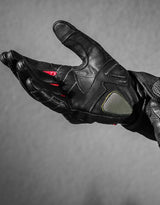 Shima Rush-2 Riding Gloves