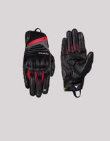 Shima Rush-2 Riding Gloves