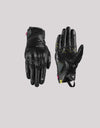 Shima Rush Lady Riding Gloves