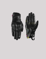 Shima Rush Lady Riding Gloves
