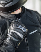 Shima X-Breeze 2 Riding Gloves