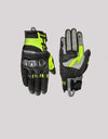 Shima X-Breeze 2 Riding Gloves