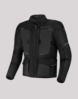 Shima Hero 2.0 Riding Jacket