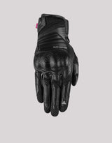 Shima Rush Lady Riding Gloves