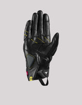 Shima Rush Lady Riding Gloves