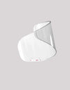 SMK Pinlock 30 Antifog Lens