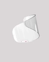 SMK Pinlock 30 Antifog Lens