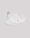 SMK Stellar Spare Visor