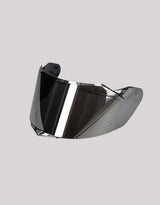 SMK Stellar Spare Visor