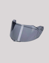 SMK Stellar Spare Visor