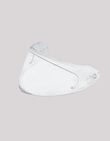SMK Typhoon Spare Visor