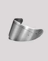 SMK Typhoon Spare Visor