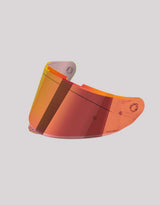 SMK Typhoon Spare Visor