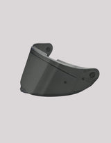 SMK Typhoon Spare Visor