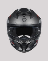 Korda Sonic GP Troy Helmet