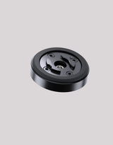 SPConnect Anti Vibration Module