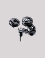 SPConnect BarClamp Mount Pro