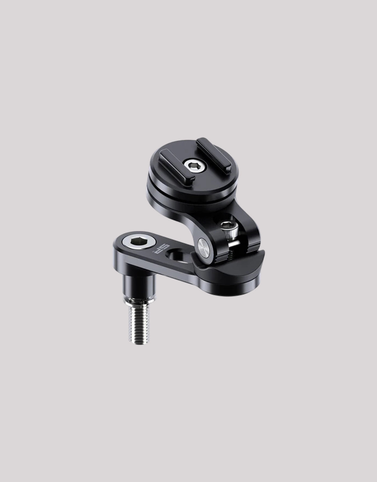 SPConnect BarClamp Mount Pro